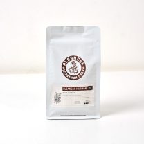 Alsancak Harmoni %100 Arabica Filtre Kahve 250gr