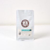 El Salvador Finca Los Balcanes Filtre Kahve 250gr