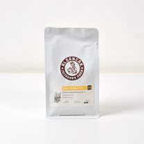 Endonezya Sumatra MandHeling Filtre Kahve 250gr