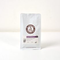 Guatemala Huehuetenango Filtre Kahve 250gr