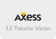 Axess