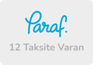 Paraf